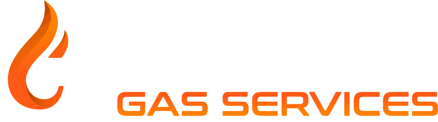 Industry Gas Services Logo